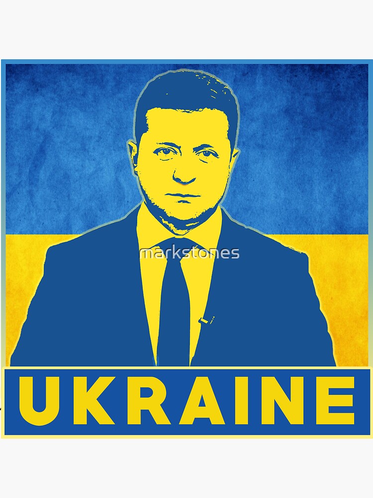sachin and babi light blue dress Primate's Ukrainian citizenship is removed by Zelensky