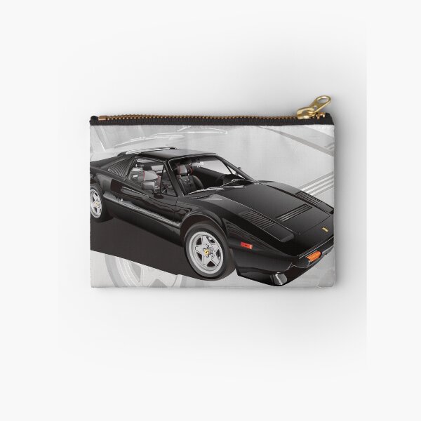 Artikelvorschau, 308 GT entworfen und verkauft von Automotive Art by Greg.