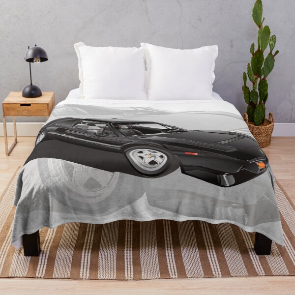 Item preview, 308 GTS designed and sold by Automotive Art by Greg.