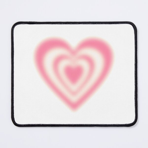 Item preview, Aura heart  designed and sold by Lavannya.