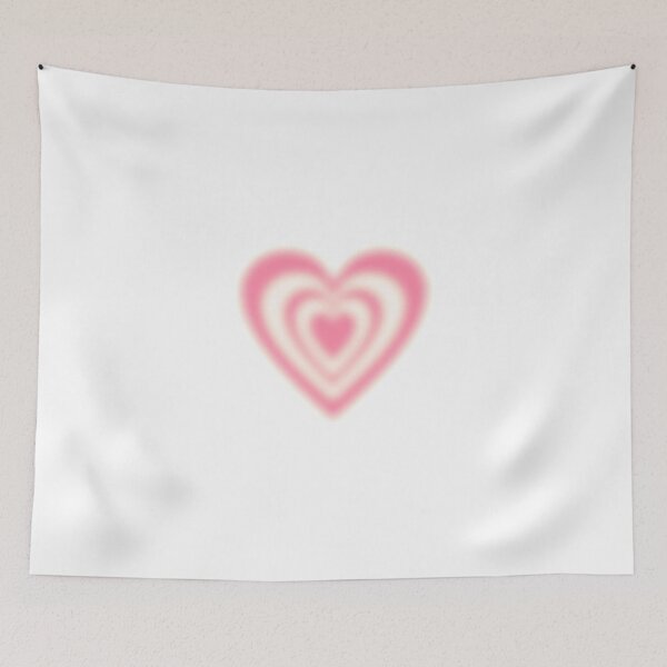 Item preview, Aura heart  designed and sold by Lavannya.
