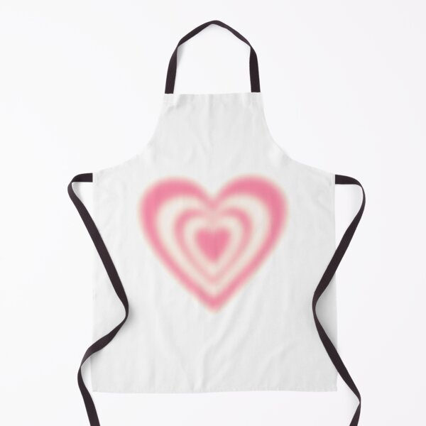 Item preview, Aura heart designed and sold by Lavannya.