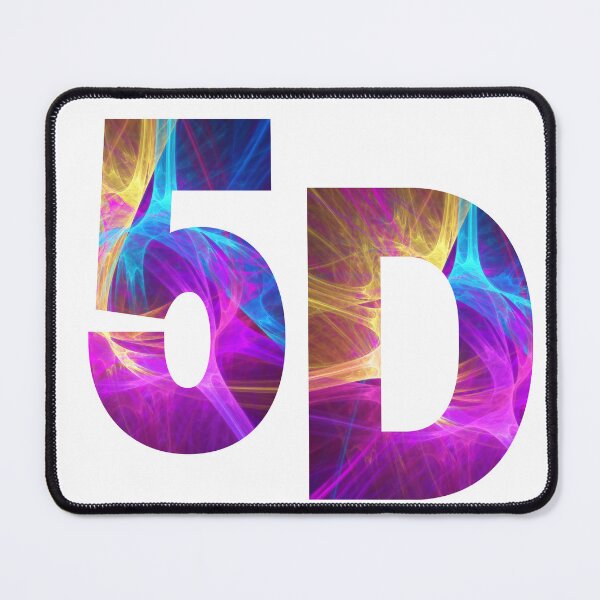 Item preview, 5D | Pink Blue and Gold | Ascension | Pure Intent | Galactic Family | Conscious Alignment designed and sold by FrequencyV.