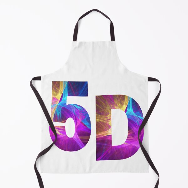Item preview, 5D | Pink Blue and Gold | Ascension | Pure Intent | Galactic Family | Conscious Alignment designed and sold by FrequencyV.