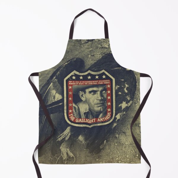 Item preview, The Carcass designed and sold by brandirivera006.