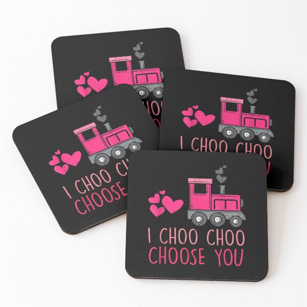 Artikelvorschau, Valentinstag-Zug-Kleinkind-Jungen-Kind I Choo Choo wählen Sie entworfen und verkauft von aprilsav.