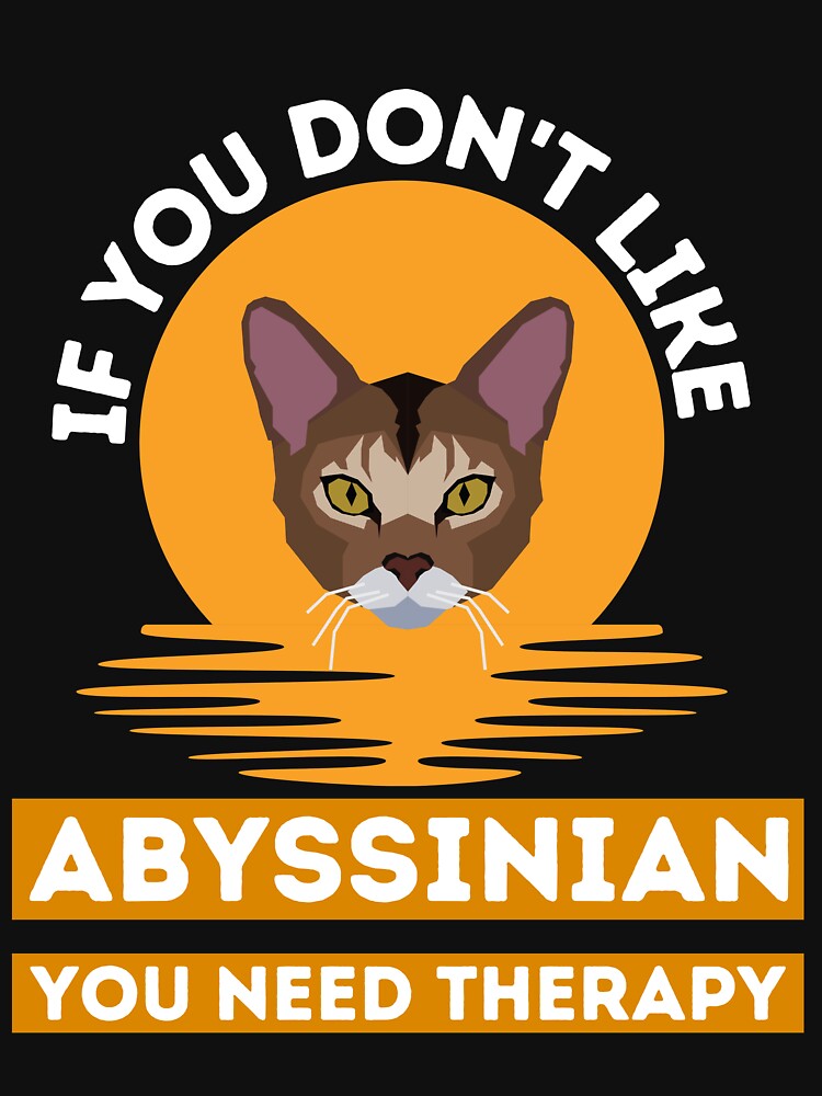 Discover アビシニアン 猫 Abyssinian Cat メンズ レディース パーカー 動物 アニマル 可愛い ギフト プレゼント キッズ 猫好き