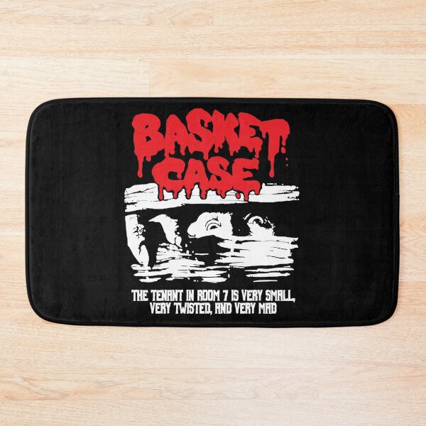 Item preview, Basket Case designed and sold by Perplex927.