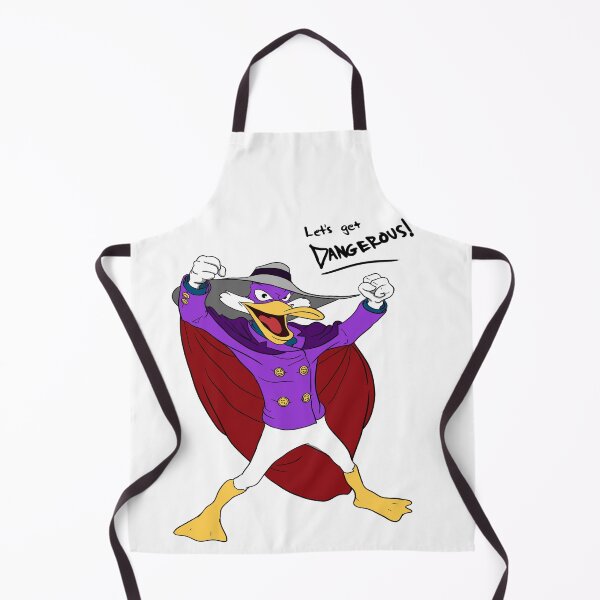 Item preview, Let's Get Dangerous designed and sold by badwolf3777.