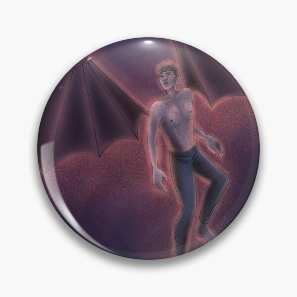 Item preview, Simon Snow Chosen One / Carry On designed and sold by mostlymaudlin.