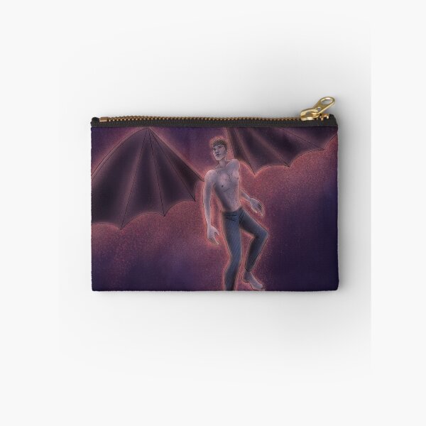 Item preview, Simon Snow Chosen One / Carry On designed and sold by mostlymaudlin.