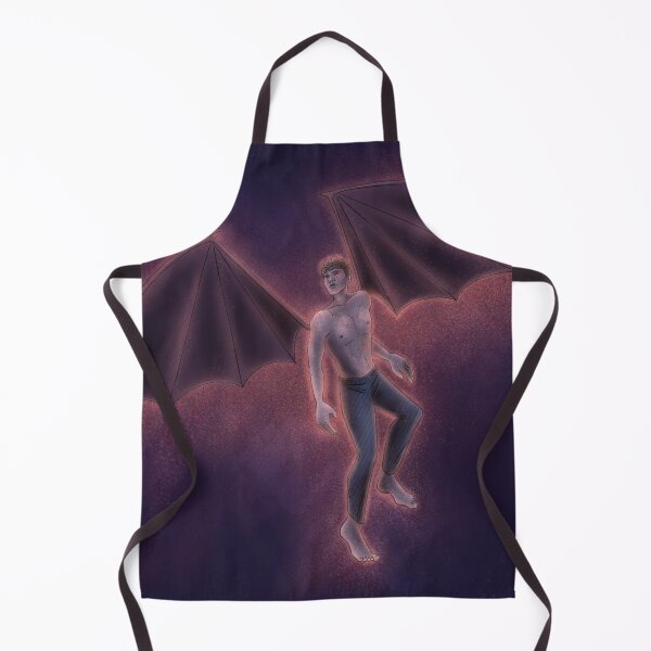 Item preview, Simon Snow Chosen One / Carry On designed and sold by mostlymaudlin.