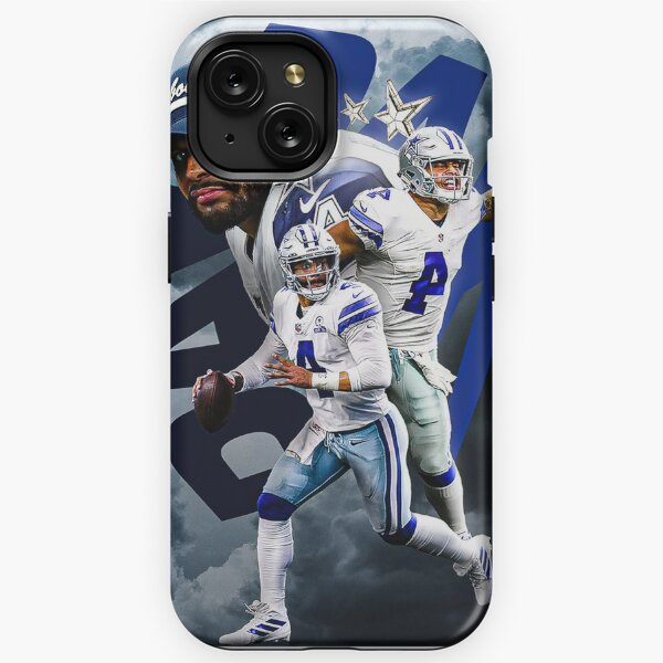 Cowboys 7/11 duo diggs and parsons