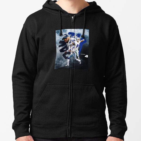 dak hoodie