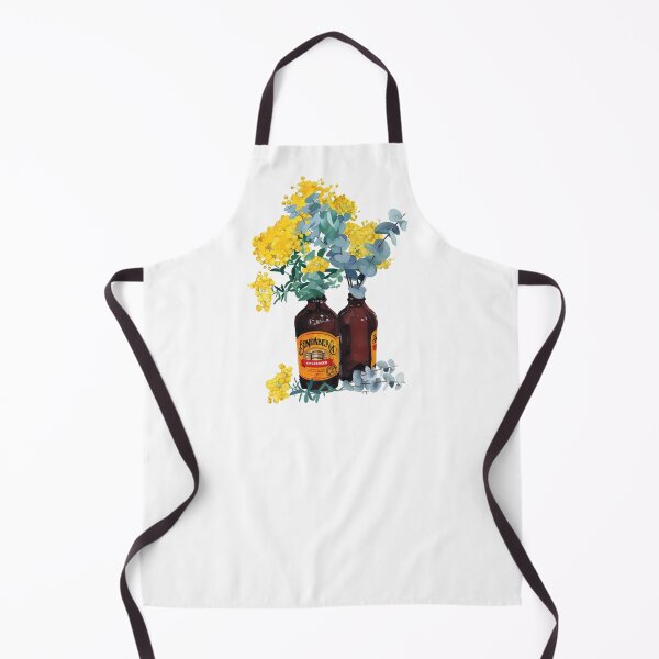 Item preview, Bundaberg Bouquet designed and sold by PollaPosavec.