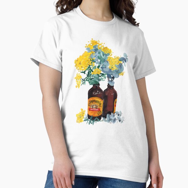 Item preview, Bouquet de Bundaberg designed and sold by PollaPosavec.