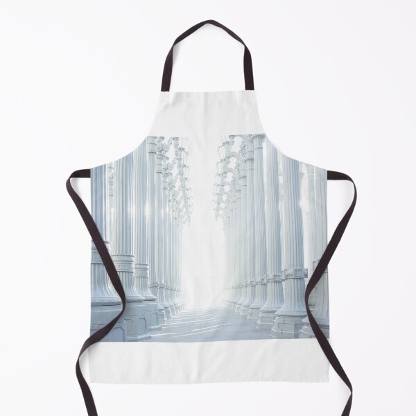 Item preview, To see light at the end if the tunnel designed and sold by Inspieation.