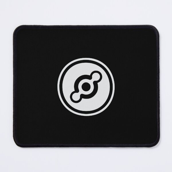 Item preview, Helium (HNT) II Cryptocurrency designed and sold by Sucryptoz Store.