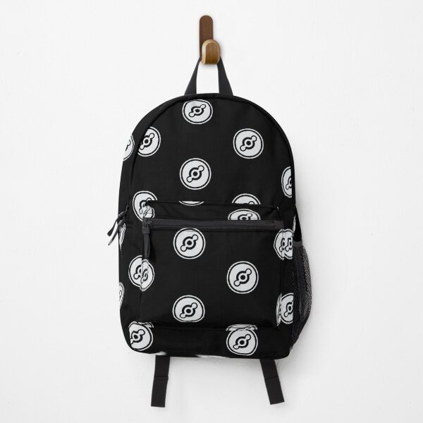 Item preview, Helium (HNT) II Cryptocurrency designed and sold by Sucryptoz Store.