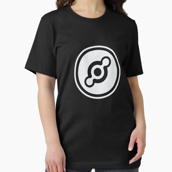 Aperçu de l'œuvre Hélium (HNT) II Crypto-monnaie créée et vendue par Sucryptoz Store.
