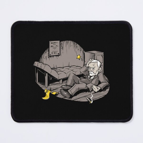 Item preview, Freudian Slip Essential . designed and sold by KaitlinDuran659.