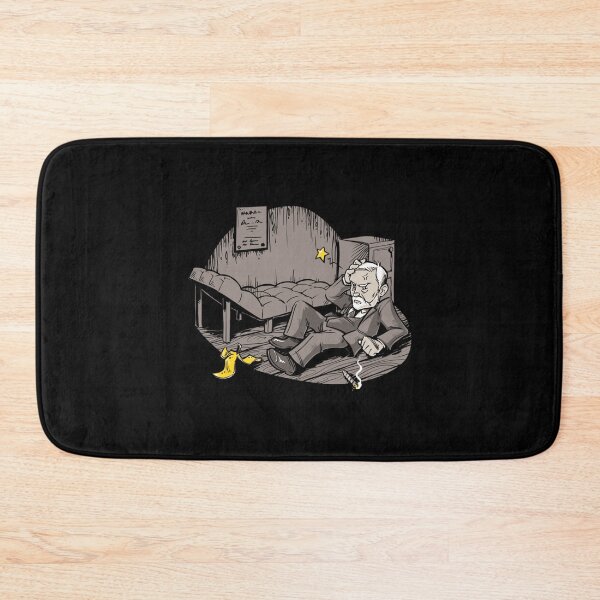 Item preview, Freudian Slip Essential . designed and sold by KaitlinDuran659.