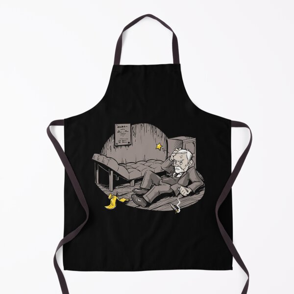 Item preview, Freudian Slip Essential . designed and sold by KaitlinDuran659.