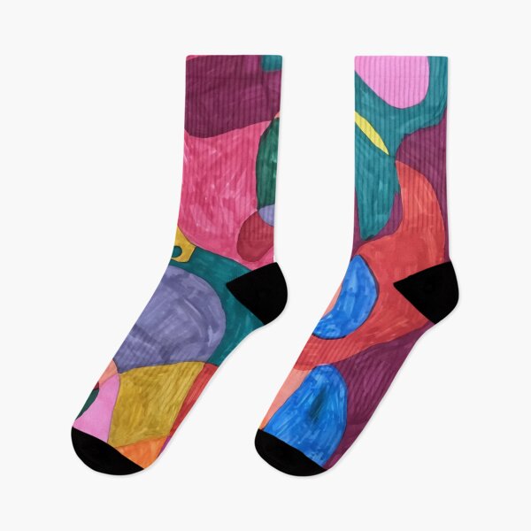 Item preview, awesome abstract designed and sold by fredcomeaux8.