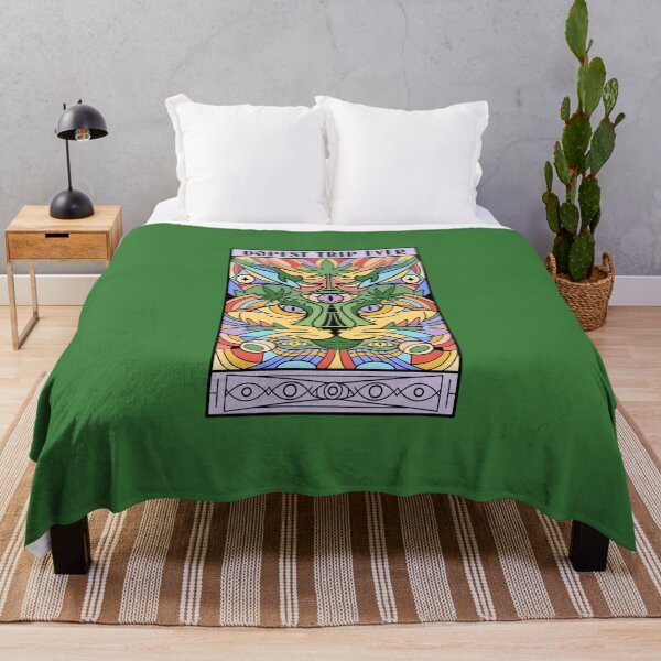 Item preview, Dopest trip ever designed and sold by AladdinMktgs.