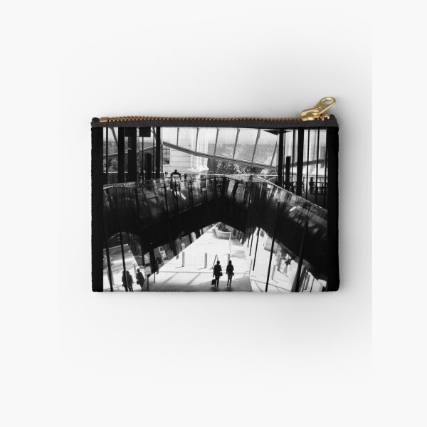 Item preview, Retail therapy - London UK designed and sold by Norman Repacholi | Keystone Photography.