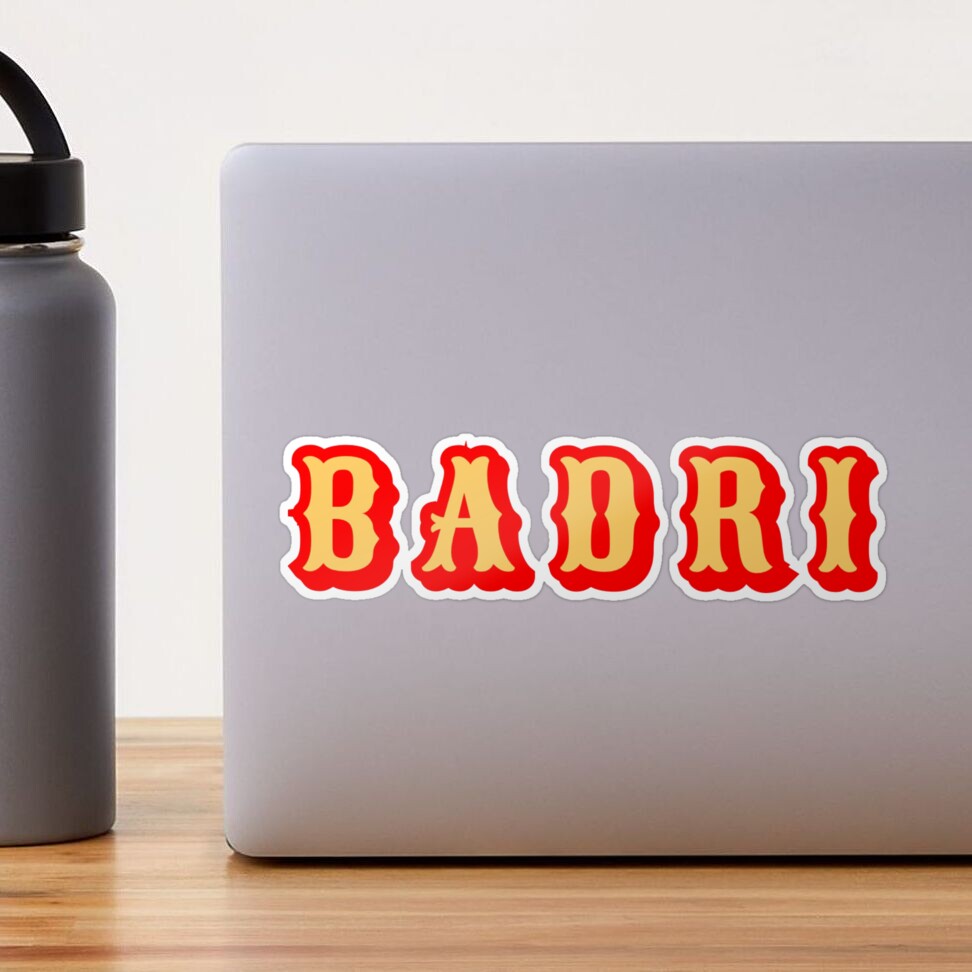 Badri (2001) - Photo Gallery - IMDb