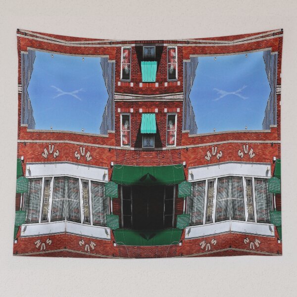 Item preview, Son of Memphis designed and sold by Price Gregory.