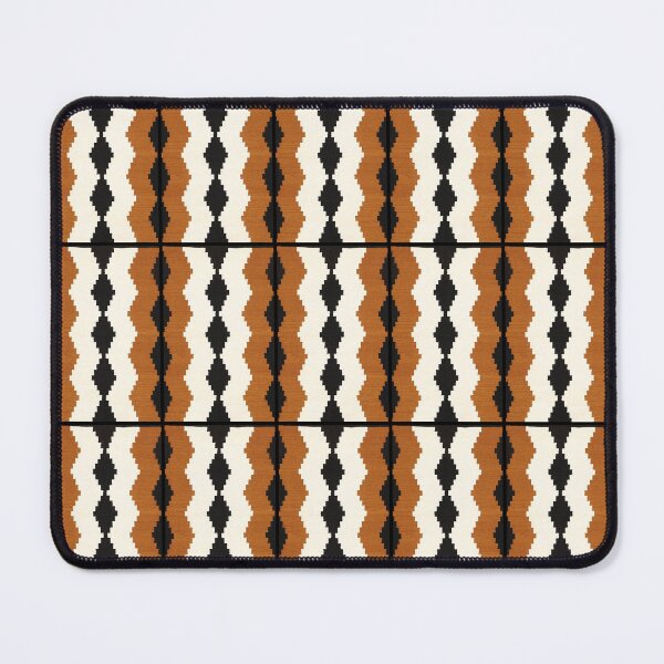 Item preview, navajo blanket,southwestern art,native american art,indian art,arizona,dessert,geometric pattern,bow and arrows,cowboys and indians,indigenous art,tribe,teepee,tom keys,turquise,pacific northwest art designed and sold by Nostrathomas66.