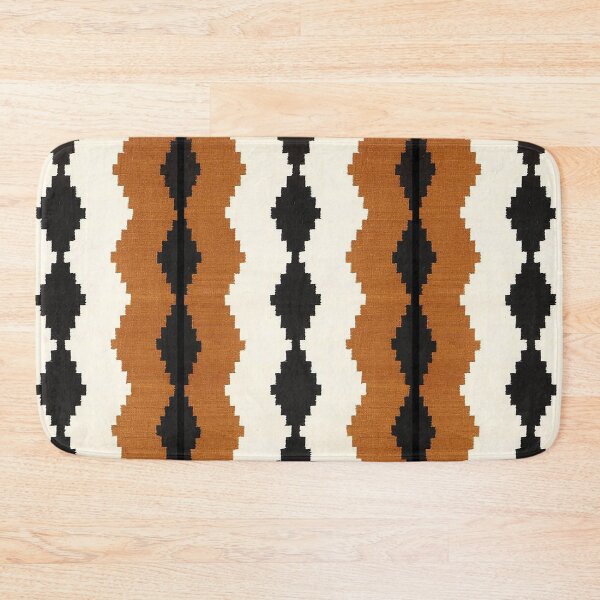 Item preview, navajo blanket,southwestern art,native american art,indian art,arizona,dessert,geometric pattern,bow and arrows,cowboys and indians,indigenous art,tribe,teepee,tom keys,turquise,pacific northwest art designed and sold by Nostrathomas66.