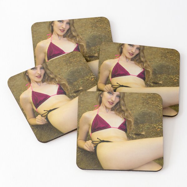 Item preview, MK model Bikini session 1d designed and sold by jklune.