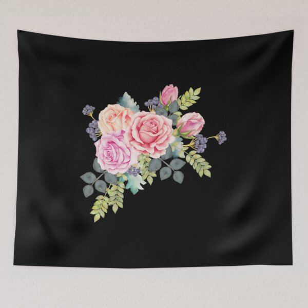 Item preview, Matyo Ei designed and sold by mankelll.