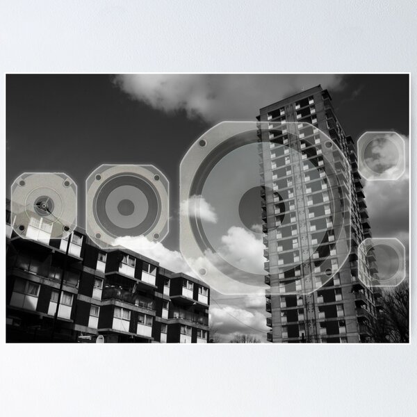Item preview, BASELINE designed and sold by Redtempa.