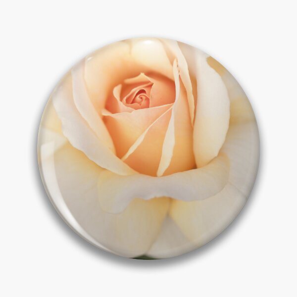 Item preview, Pure Rose  designed and sold by Marie Sims.