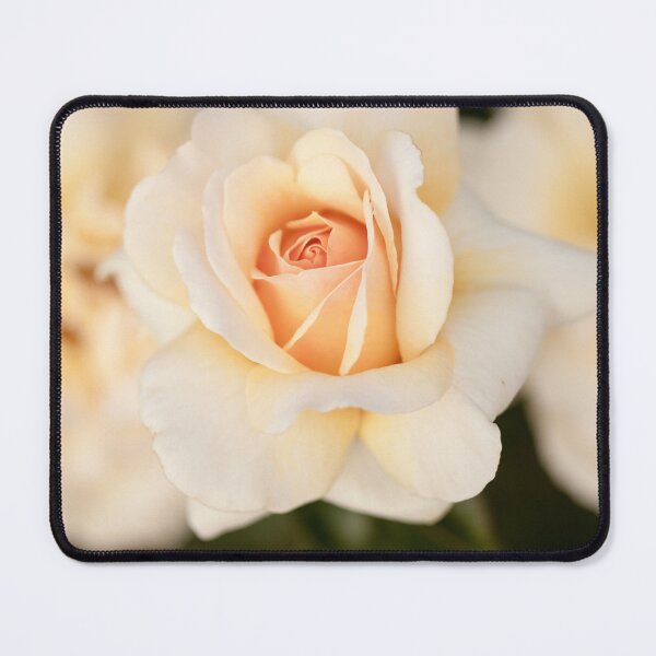 Item preview, Pure Rose designed and sold by Marie Sims.