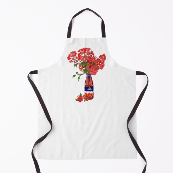 Item preview, Rosella Sauce Bouquet designed and sold by PollaPosavec.