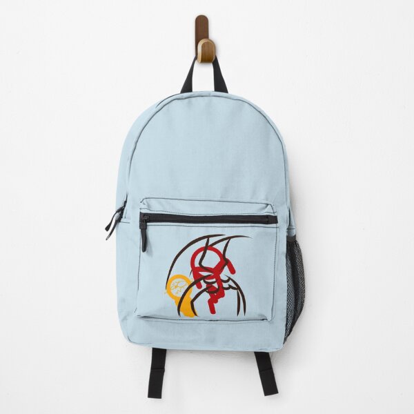 Item preview, Alan Animation Becker designed and sold by KunNero.