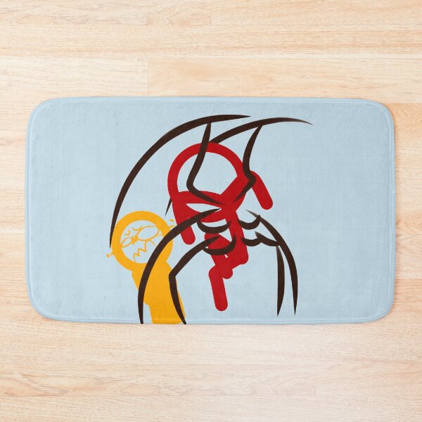 Item preview, Alan Animation Becker  designed and sold by KunNero.