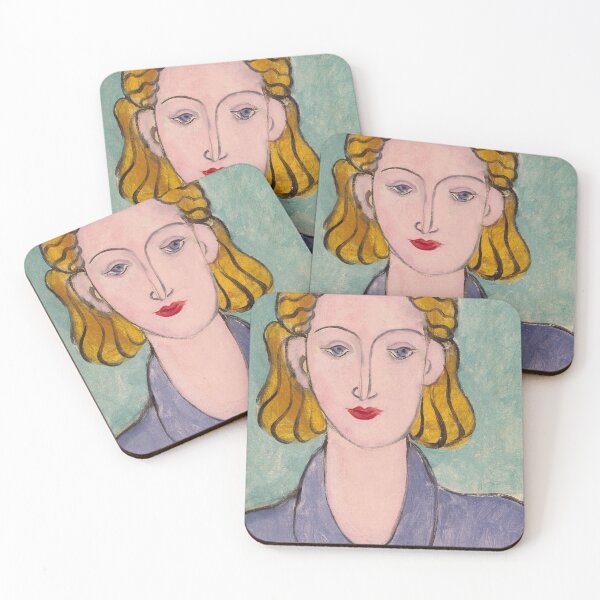 Artikelvorschau, matisse paintings entworfen und verkauft von barbarapabst99.