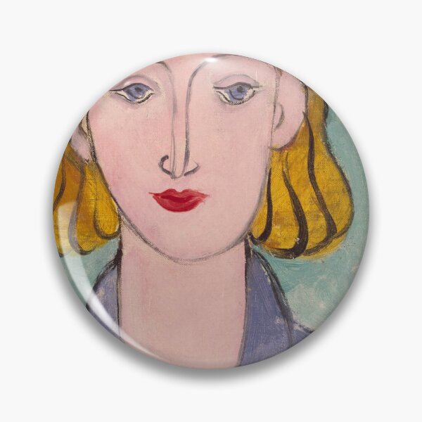 Artikelvorschau, matisse paintings entworfen und verkauft von barbarapabst99.