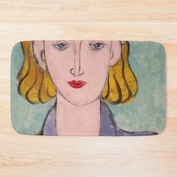 Artikelvorschau, matisse paintings entworfen und verkauft von barbarapabst99.
