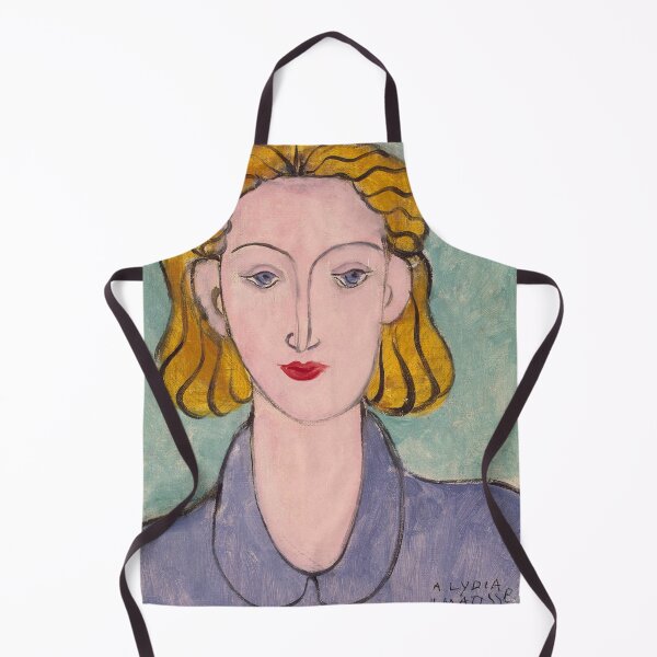 Artikelvorschau, matisse paintings entworfen und verkauft von barbarapabst99.