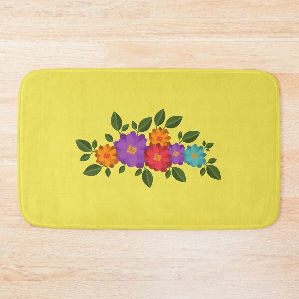 Item preview, Matyo Ei designed and sold by mankelll.