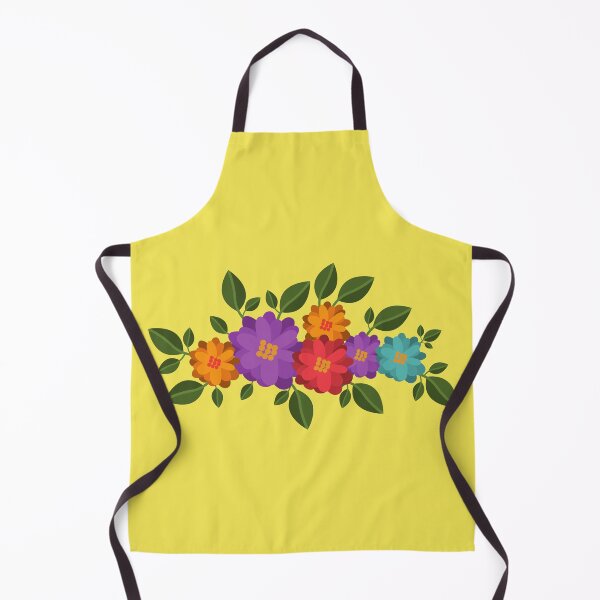 Item preview, Matyo Ei designed and sold by mankelll.