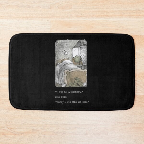 Item preview, Frog and Toad Classic . designed and sold by KaitlinDuran659.