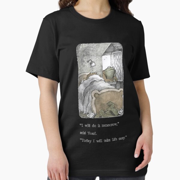 Item preview, Frog and Toad Classic . designed and sold by KaitlinDuran659.